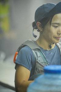 BIB: 
                            <button type="button" onclick="openModal(22295576)" class="btn btn-primary btn-sm float-right btn-popup" data-toggle="modal" data-target=".modal-high-quality">
                        <i class="fas fa-shopping-cart"></i> Add to Cart
                    </button>
                                            <button type="button" onclick="isThisMe(22295576, true)" class="btn btn-success btn-sm float-right btn-popup btn-isme hidden" data-toggle="tooltip" data-placement="bottom" title="นี่คือรูปของคุณใช่ไหม คลิกที่นี่เพื่อเอาเข้าอัลบั้ม">
                        <i class="fas fa-plus"></i> Add to album
                    </button>
                    <button type="button" onclick="isThisMe(22295576, false)" class="btn btn-warning btn-sm float-right btn-popup btn-isnotme hidden">
                        <i class="fas fa-ban"></i> Remove from album
                    </button>